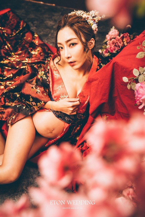 台北孕婦寫真,台北孕婦照,台北日式孕婦照,台北日式孕婦寫真